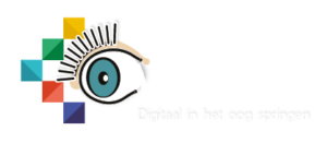 Wonk Beeldschermcommunicatie