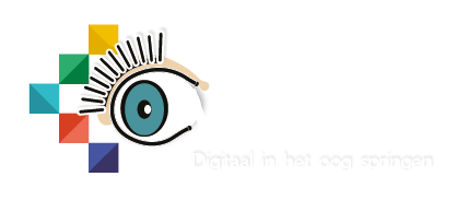Wonk Beeldschermcommunicatie