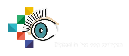 Wonk Beeldschermcommunicatie